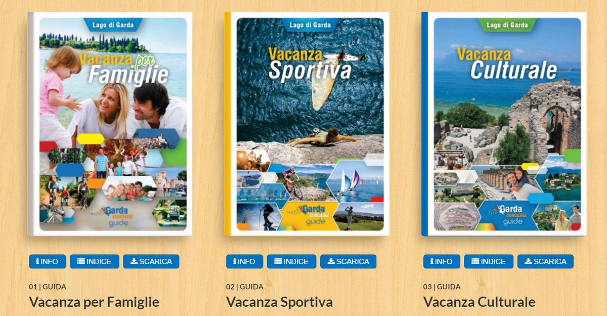 GardaConcierge tweet media