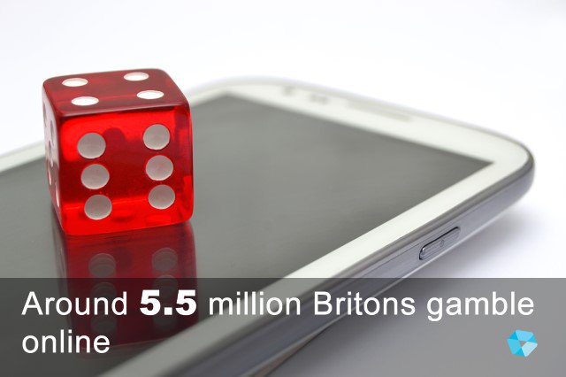 Competition & Markets Authority tweet media