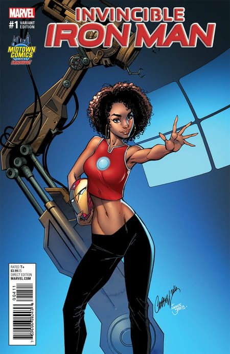 STOTTINMAD's tweet photo. #SaveTheCover https://t.co/hCDVRXOjar