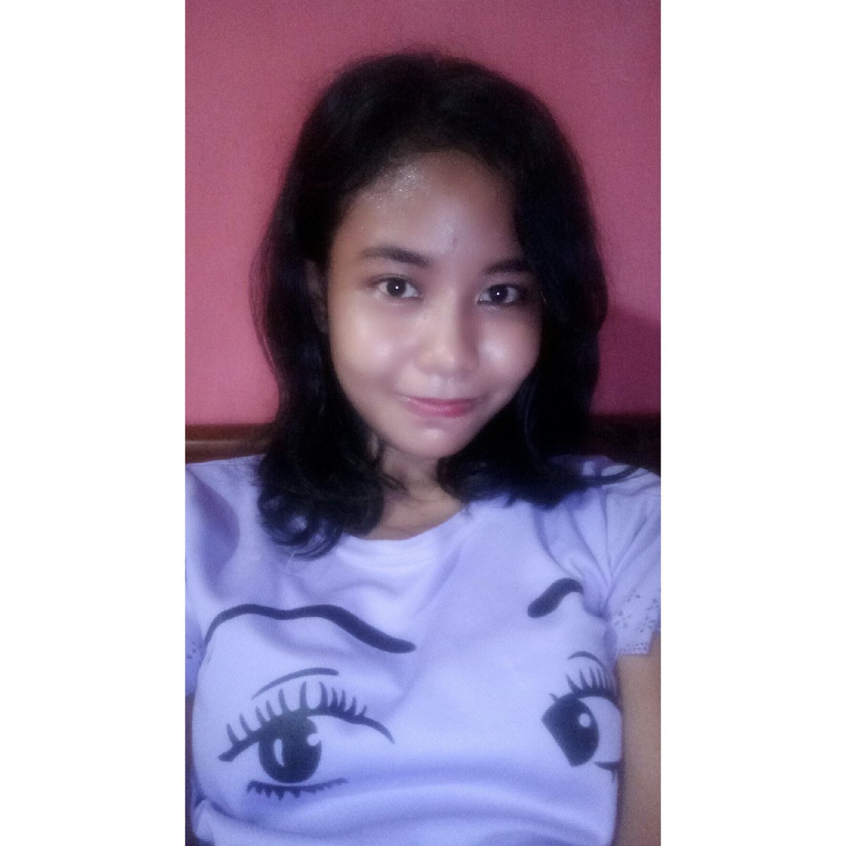 NurulJM12's tweet photo. Helow https://t.co/9jl8V1XGwX