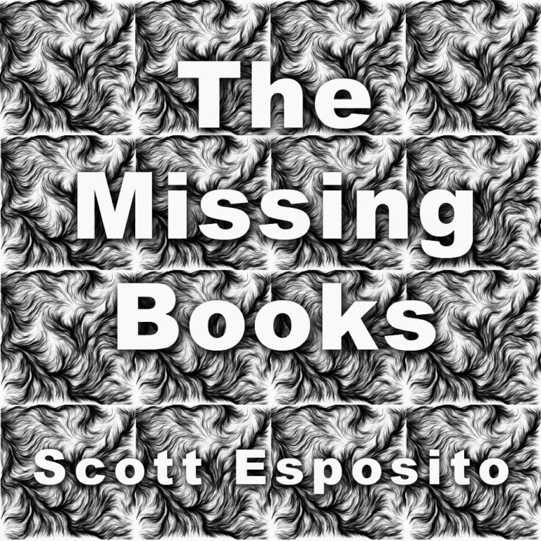 Los Angeles Review of Books tweet media