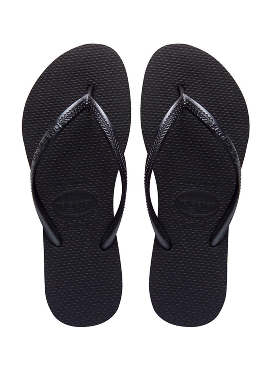 CyberPathos's tweet image. Pfft... what to name today... #FlipFlopsFriday ? I dunno, whatever, stuff ! Anyway, here ave a pair of flip flops !