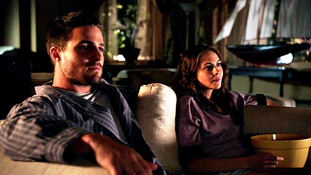 #FF <a href="/_TheRedSpeedy/">тнєα qυєєи</a> My sister is a Bad Ass!!
Microwaves pocorn like a champ!!