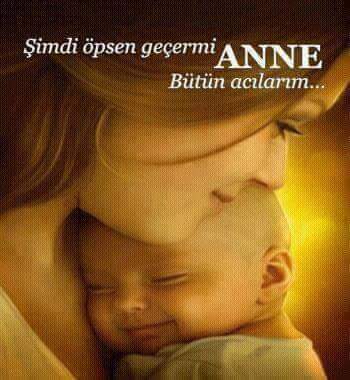 SheylaAte5's tweet photo. https://t.co/BcvPqKlN9x
