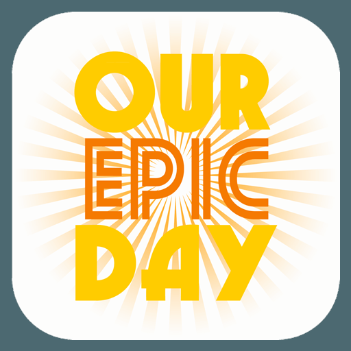 TechboardAU's tweet photo. Announcement: DK-IDI – Our Epic Day iOS app – Accepted int... https://t.co/iD4xxQ654E via @TechboardAU #StartupAus https://t.co/IDnxM2wdc7