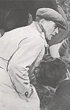 AGF Dengang tweet media