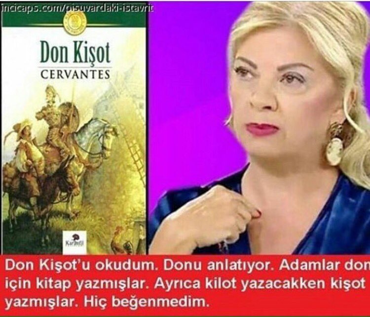 <a href="/yazici_murat/">Ⓜ️Ⓜ️ Murat Yazıcı</a> <a href="/hand_187/">Guter junge  187</a> @bonbonfunda 😂😂😂 #fundaozkalyoncu  <a href="/MolhoJess/">Jess Molho</a>