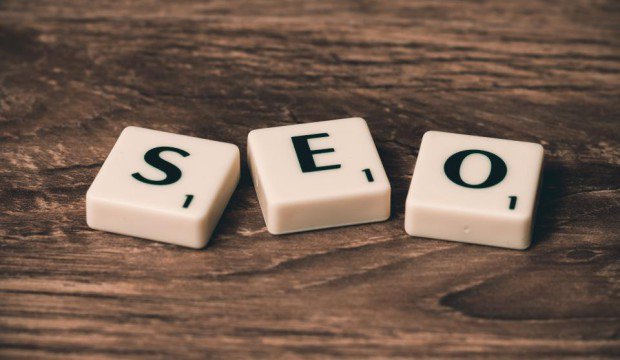 AT_Internet's tweet photo. Using digital analytics to evaluate your #SEO strategy’s effectiveness https://t.co/Y4ZUxLSb92 #measure https://t.co/P798p09Qqm