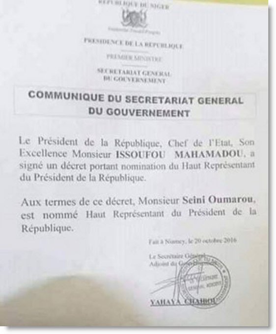 Voir l'image sur Twitter