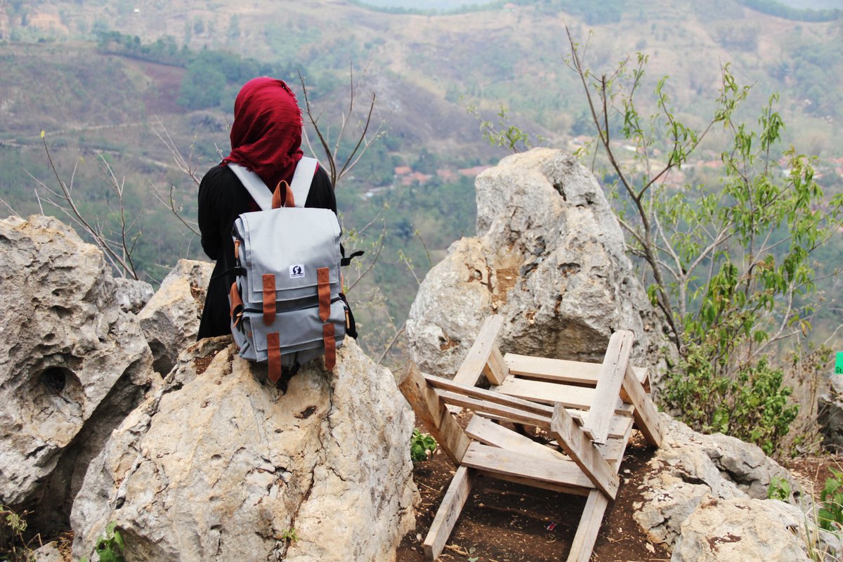 TasBackPackers's tweet photo. #BestSeller #ForBackPacker
VTV
WA: 085720005040
Line: @bob6505p (pake @)
IG: StuntMerch https://t.co/cHUk31ctk9