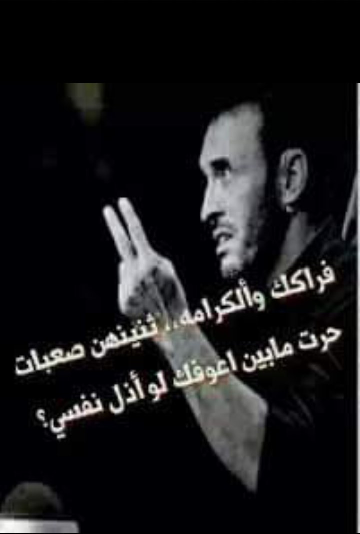 Aaaa Ssaass (@aaaa_ssaass) on Twitter photo 