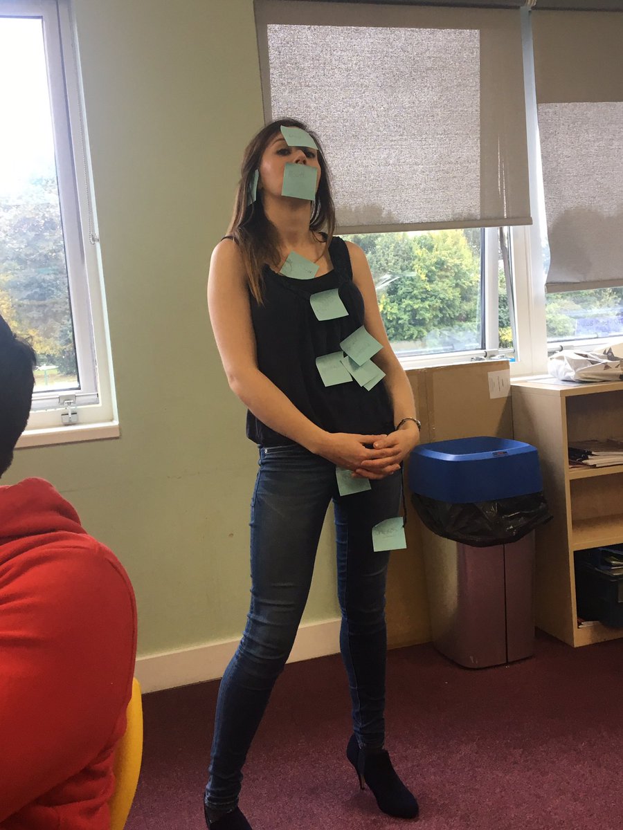 SmithyEnglish's tweet photo. #TEEPTraining at Perins yesterday @Perins https://t.co/M8e3123q34