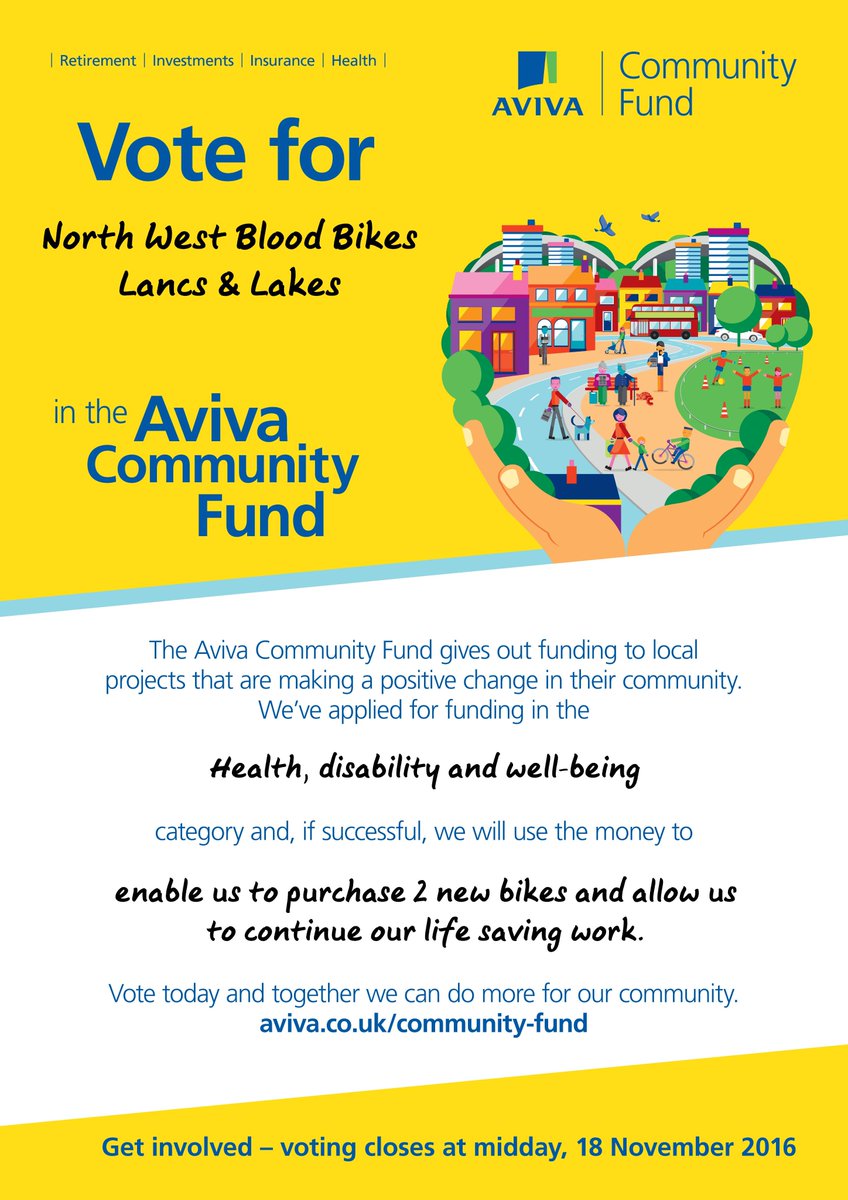 nwbbll's tweet photo. Please visit https://t.co/gecE6A6TNk and vote for us. you can vote 10 times. 2 minutes of your time could make all the difference #NWBBLL https://t.co/zw0LRuwz5H