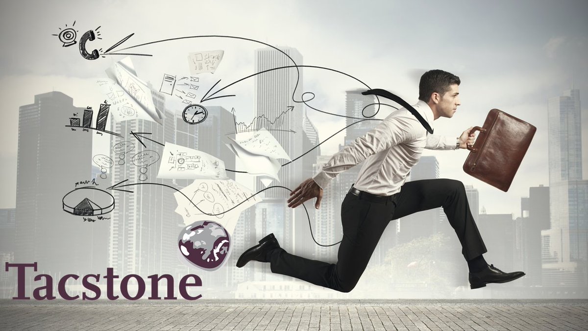 Tacstone tweet media