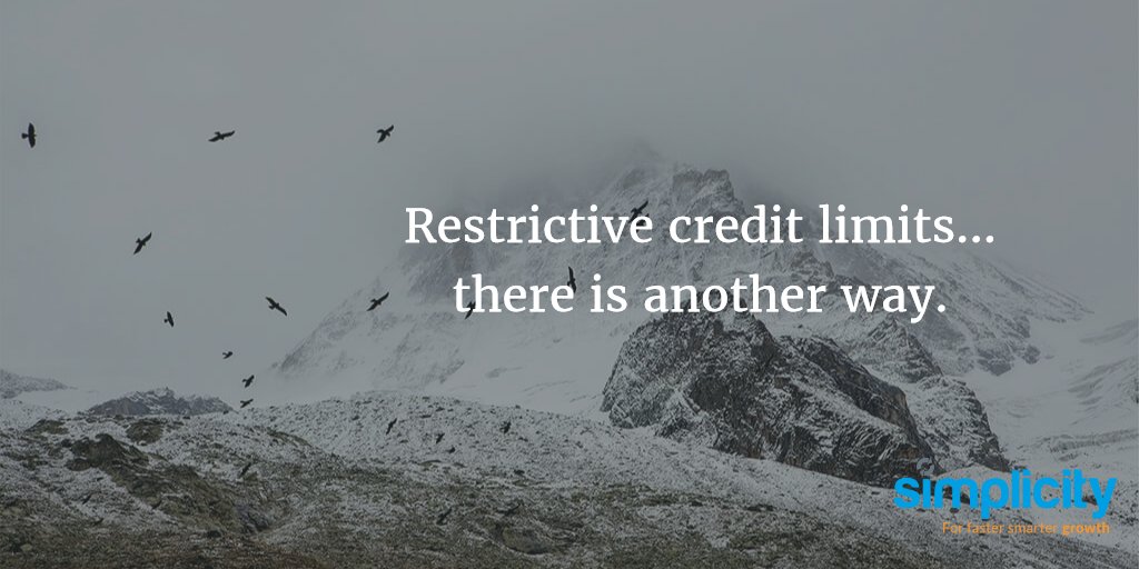 Tom Atkinson tweet media