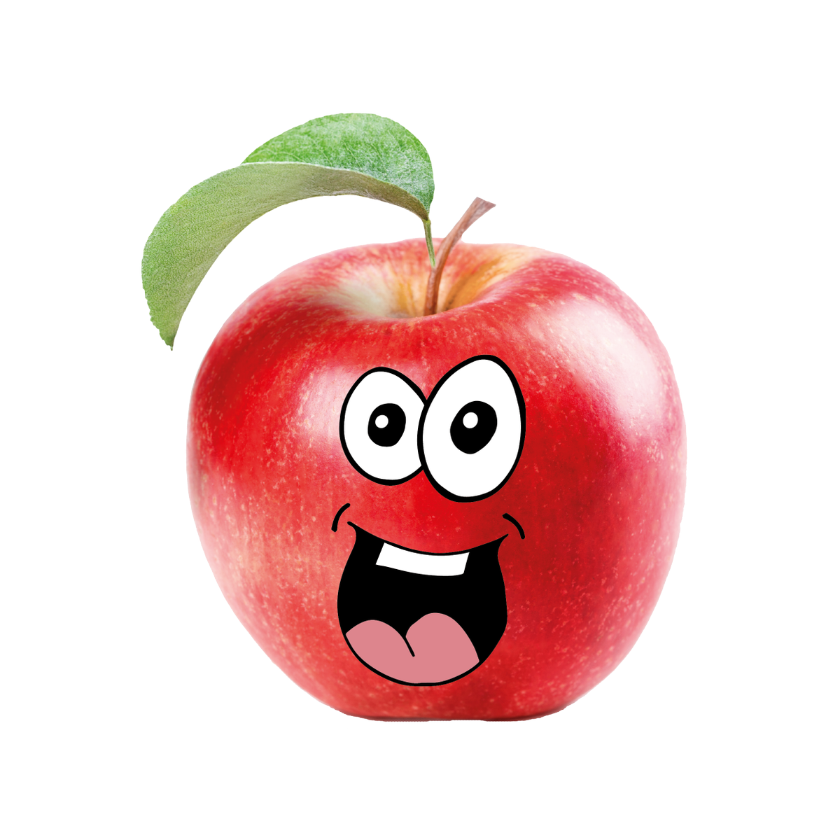 MamboDrinks's tweet photo. It's #NationalAppleDay, so we're celebrating by giving away a #FREE case of Mambo! Simply, follow &amp; RT for a chance to #WIN! #friyay https://t.co/f1oUgyEKFo
