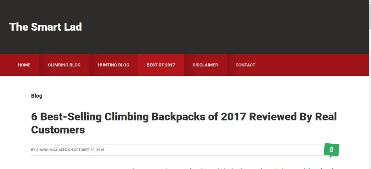 bmfluencer's tweet photo. Get all your outdoor equipment https://t.co/1TCGUXNi9O @ASmartLad #virtualprofessionnelle #hikingadventures https://t.co/JtKfi8mL1p