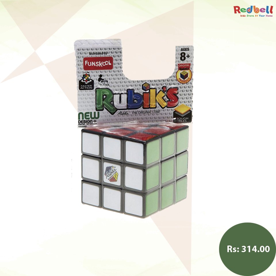 AdvertsRedbell's tweet photo. Shop Online Toys &amp; Games for Kids at best price on Redbell
https://t.co/7beNu6xJPP
#toys #games #softoys #kidstore #online #delhi #toystore https://t.co/db8gF1tf3E