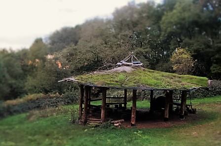 Nailsea Montessori On Twitter Nursery Bristol With Our Outdoor Clroom Nearby For Forestschool Sessions What S There Not To Love Fridayfeeling Https T Co Hvhue9o9rr Nailsea Montessori On Twitter