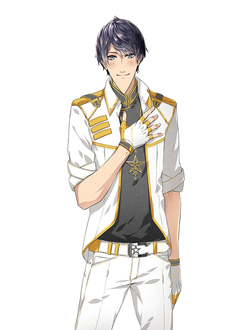 学園ハンサムのtwitterイラスト検索結果 古い順 学園ハンサムのtwitterイラスト検索結果 古い順
