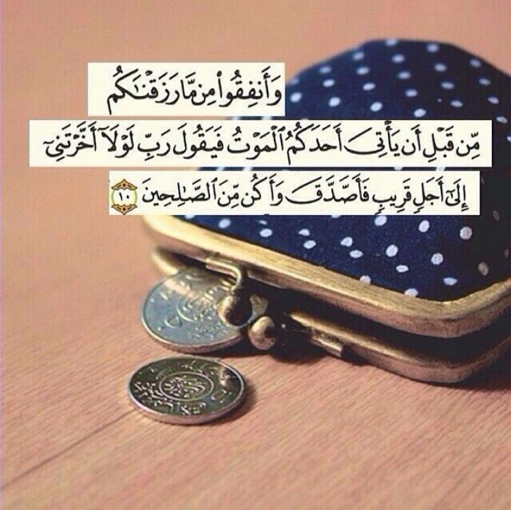sarhaltane6's tweet photo. قال رسول الله ﷺ🌴🍃 « كل معروف صدقة، والدال على الخير كفاعله »🌴🍃 https://t.co/PZjMWhZ8V6