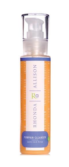 EnterTheNewYou's tweet photo. Buy #pumpkin #cleanser to remove #finelines and #wrinkles Order at https://t.co/aNEaNw6wdK #cosmetic #skincare #beauty #makeupaccessory https://t.co/HemyzeI2c9