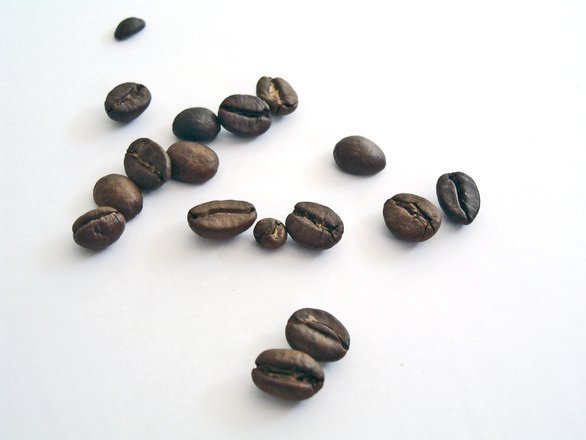 Cafe_Colombia_'s tweet photo. ¿Sabías que el café nos ayuda a realizar la digestión? Descubre los beneficios que tiene: https://t.co/YUvU9MB34J https://t.co/lQgrIZmtnq