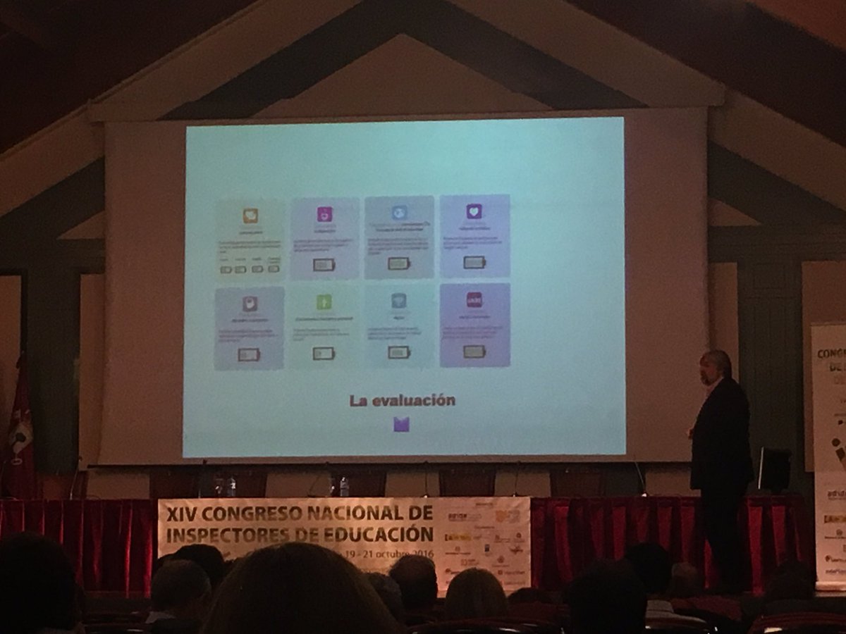 LoLo_Zulueta's tweet photo. Escuchando la manera de transformar la educación de los @JesuitesEdu #14Adide https://t.co/lrQyD6Lxlu