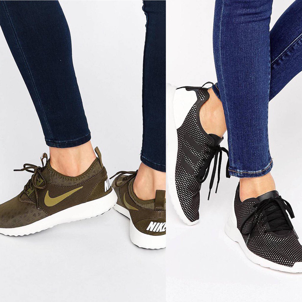 tashakerwood's tweet photo. 😍😍I want!! #justneedmoney https://t.co/RxNRgEWPJv