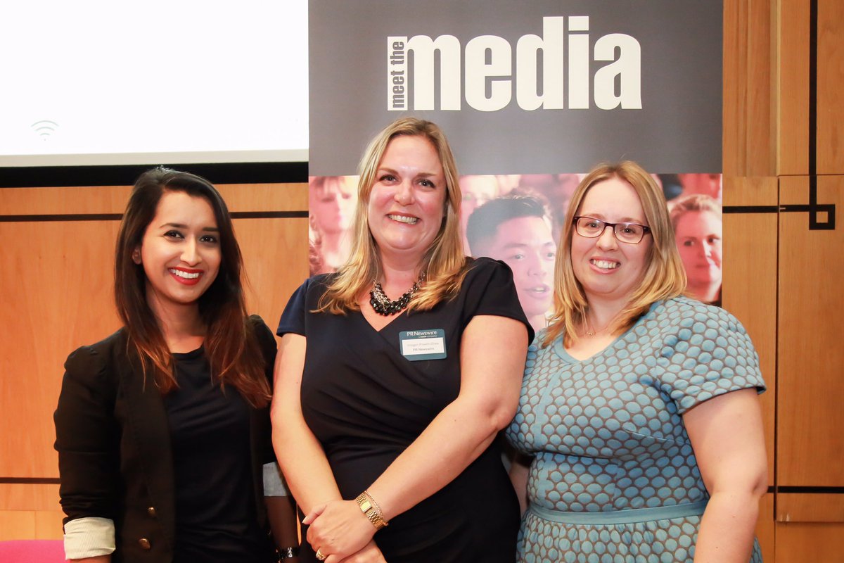 Eyeeyeimages's tweet photo. Great event working with #prnmtm and @fabulousmag @imogenpowell https://t.co/ZSgkvs853H https://t.co/FZWKiwLjLo