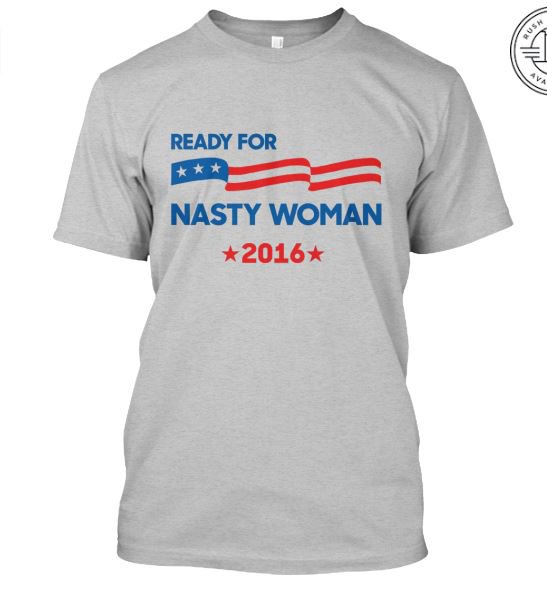 When it's 3am, who are you gonna call? #nastywoman, #debate, #BadHombre, #Election2016,#NastyWomanChallenge: bit.ly/2eA3OEV