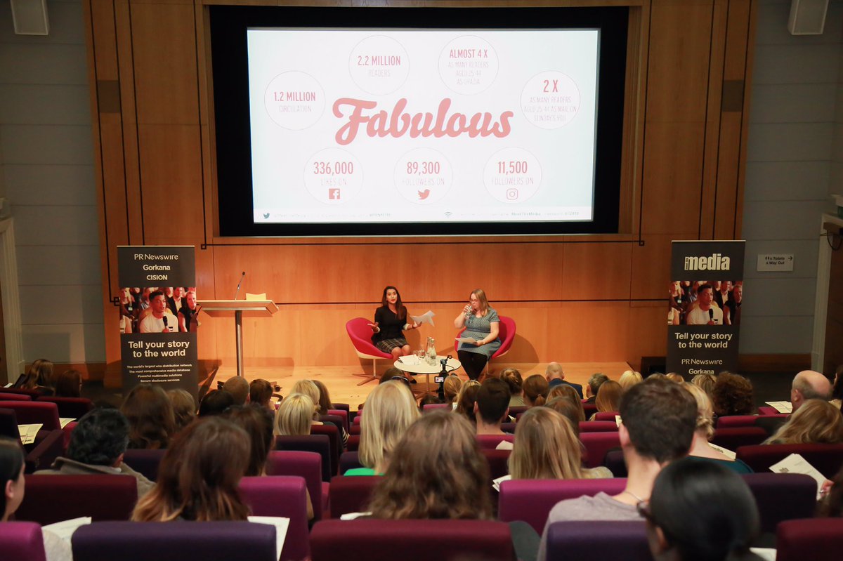 Eyeeyeimages's tweet photo. Great event working with #prnmtm and @fabulousmag @imogenpowell https://t.co/ZSgkvs853H https://t.co/tLaEGCnf2J