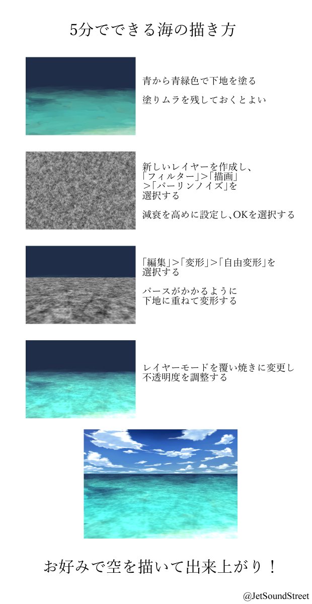 絵柄 画力 パース講座まとめ 随時更新 3ページ目 Togetter 絵柄 画力 パース講座まとめ 随時更新 3ページ目 Togetter