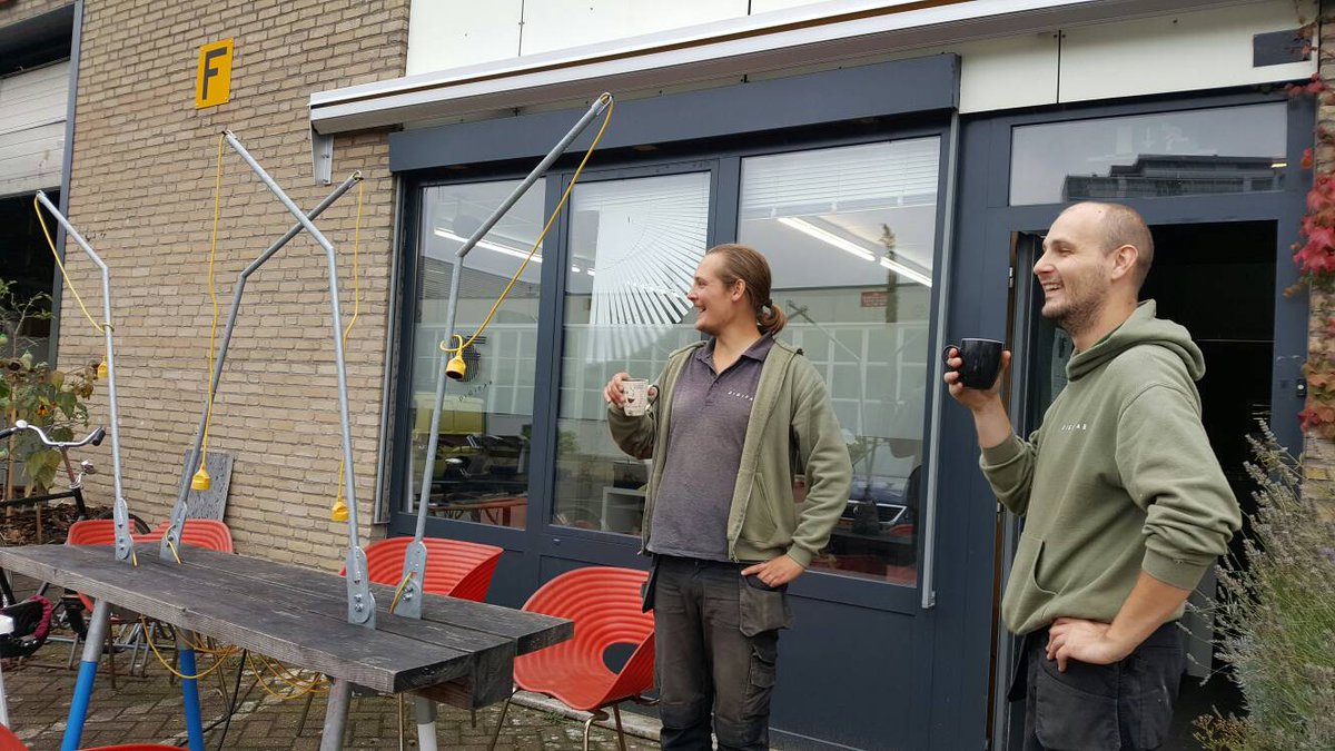 Sectie-C tweet media