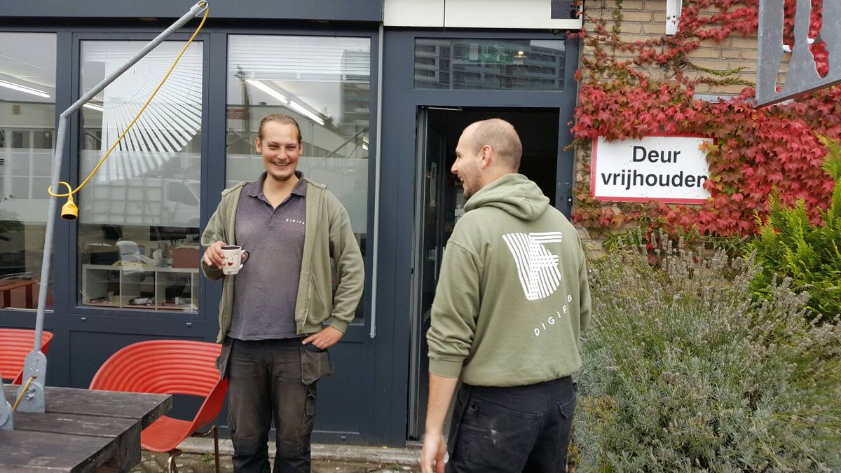 Sectie-C tweet media