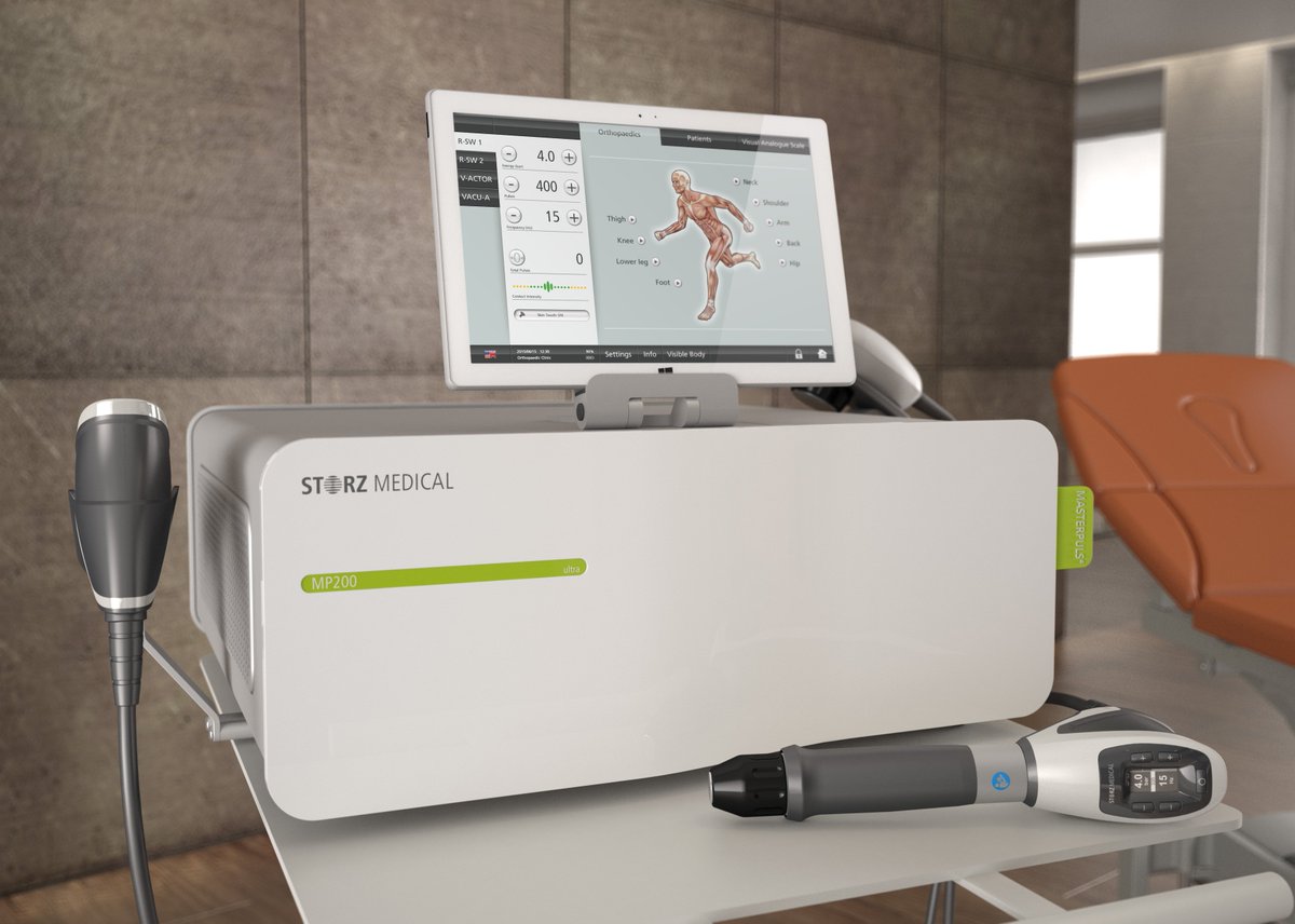 storzmedical's tweet image. #MEDICA 2016 is coming!
Join us on our booth F21 in hall 10. #modulith #duolith #masterpuls
facebook.com/events/9538629…