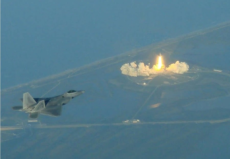 Chopsyturvey's tweet image. Great Aviation Picture