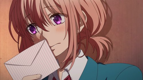 Honeyworks 公式 Twitterren 12月17日 土 公開の映画 好きになるその瞬間を 告白実行委員会 の 本編で使用される映像を使用したオープニングムービー公開 Honeyworks Meets Trysailが歌うオープニング主題歌 センパイ 音源初解禁 T Co Honeyworks 公式 Twitterren 12月17日 土 公開の映画 好きになるその瞬間を 告白実行委員会 の 本編で使用される映像を使用したオープニングムービー公開 Honeyworks Meets Trysailが歌うオープニング主題歌 センパイ 音源初解禁 T Co