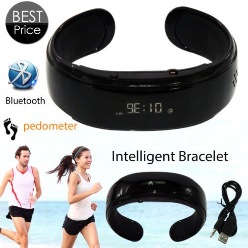 Bosihouse's tweet photo. #Buy 2016 Intelligent #Bluetooth #Pedometer #Bracelet - £13.84 #ebayuk @Bosihouse
https://t.co/PtXtqcvX5d https://t.co/XlxaOTyKcv