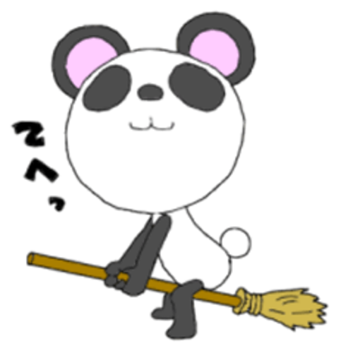 バッシュのtwitterイラスト検索結果 古い順