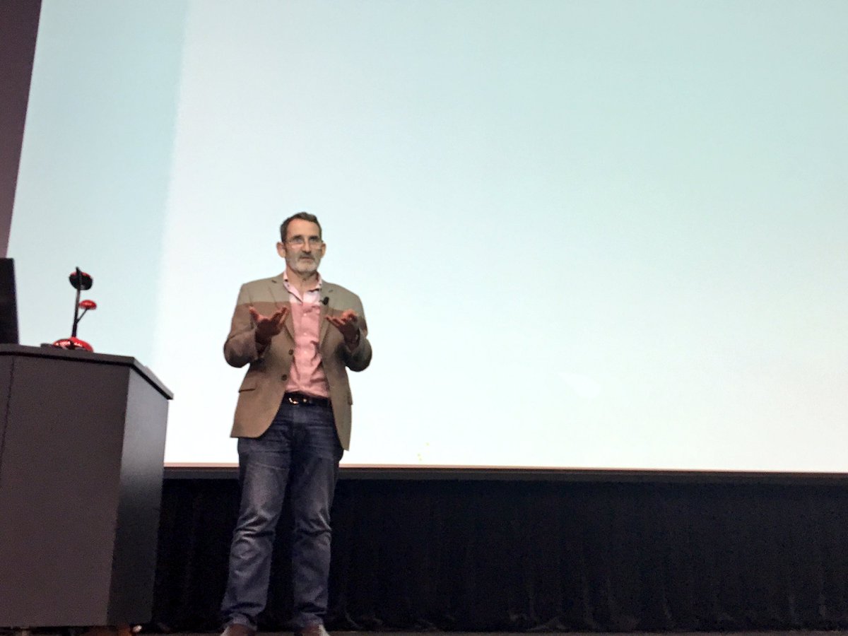 CareerPlanAU's tweet photo. Old people should stop deciding what young people are going to do @sbxr #openstate #futurejobs #21ccareers #entrepreneurship @YourFutureSA https://t.co/XKjGKdhIsx