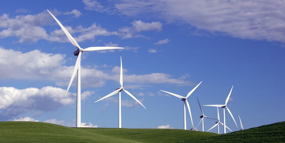 CgrLegal's tweet photo. CGR Legal about litigation and wind projects - https://t.co/xEXKZTb49V https://t.co/CCRTVfDxa4