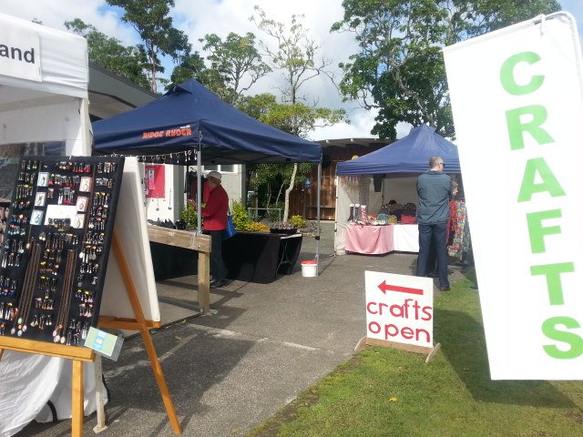 NZCrafts tweet picture