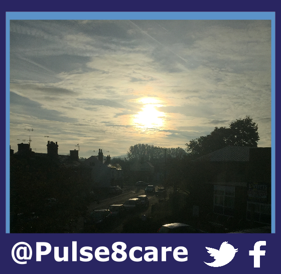 tom rudge (@skinnypete05r) | Twitter