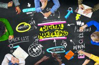 AllianceLeisure's tweet photo. Do you need support with a #marketing #strategy? #AllianceDigital help take the confusion out of #DigitalMarketing
https://t.co/2ULUGJjW3G https://t.co/SmCmSc7qwS