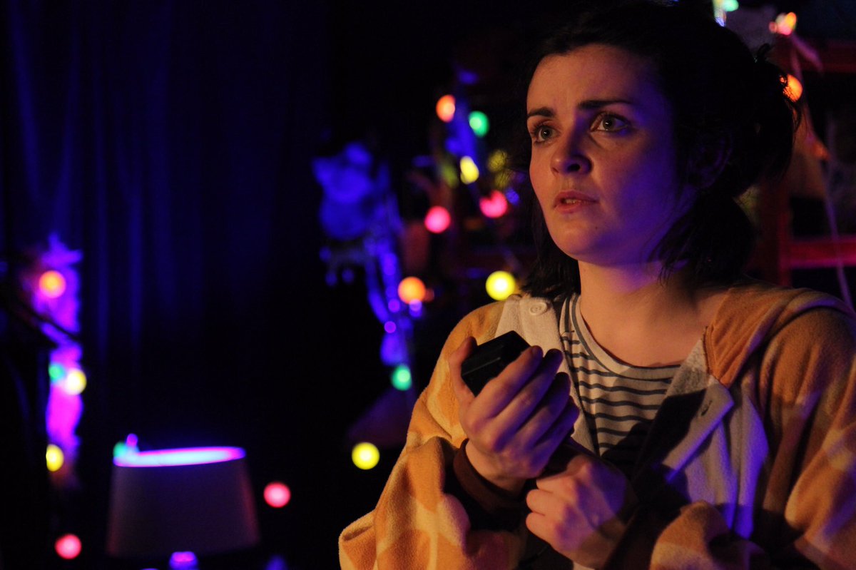 See <a href="/FREYALSHARP/">Freya Sharp</a> as Taylor tonight at <a href="/spreadeaglecroy/">The Spread Eagle Ale & Pie House</a> #cockroached #Croydon #newwriting