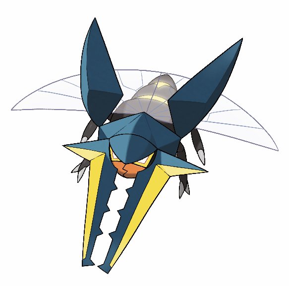 ポケモン公式ツイッター ポケモンカードチャンネルでクワガノンのカードを世界初公開 本日19時に公開予定 かなり強いらしい T Co Hjfnalbe5x ポケカ ポケモン公式ツイッター ポケモンカードチャンネルでクワガノンのカードを世界初公開 本日19時に公開予定 かなり強いらしい T Co Hjfnalbe5x ポケカ