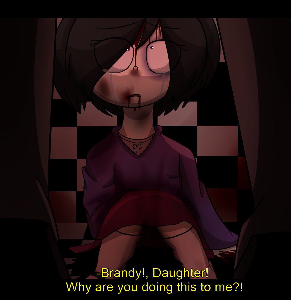 Brandy Rennings on Twitter: 