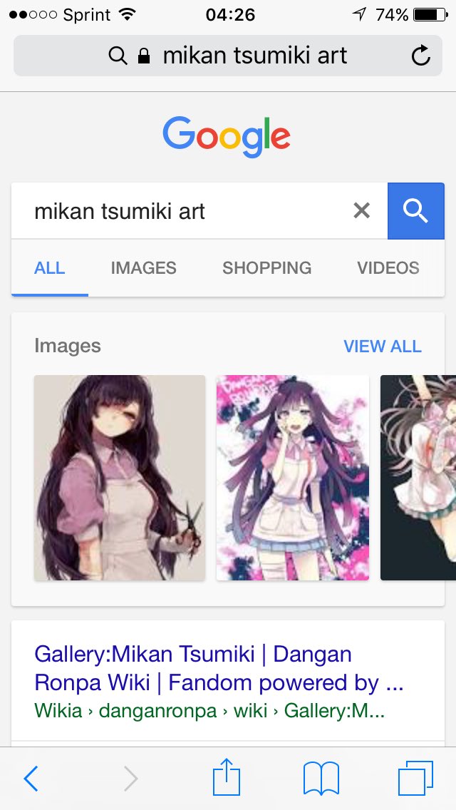 SharpSyringes's tweet image. || I'm that stupid?
Woooow.