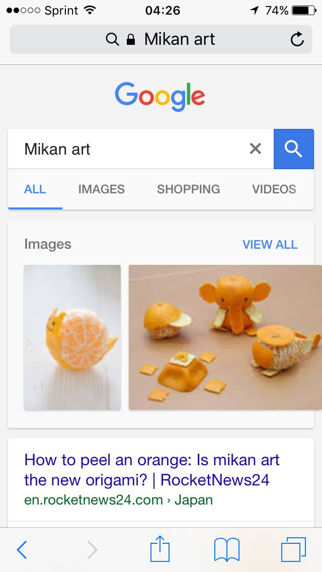 SharpSyringes's tweet image. || I'm that stupid?
Woooow.